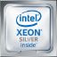Picture of P23586-B21 HPE Xeon 8-core Silver 4215r 3.2GHZ 11mb Smart Cache 9.6GT/S UPI Speed Socket Fclga3647 14nm 130w Processor Only for HPE Synergy 480 Gen10. New Bulk Pack.