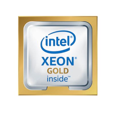 Picture of P23588-B21 HPE Xeon 26Core Gold 6230r 2.10Ghz 35.75MB SC 10.4gt/s Upi Speed Socket Fclga3647 14nm 150w Processor. New Bulk Pack.
