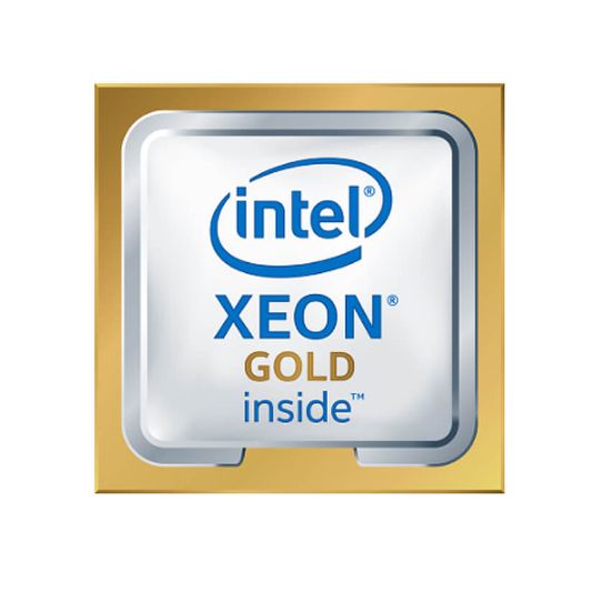 Picture of P23588-B21 HPE Xeon 26Core Gold 6230r 2.10Ghz 35.75MB SC 10.4gt/s Upi Speed Socket Fclga3647 14nm 150w Processor. New Bulk Pack.