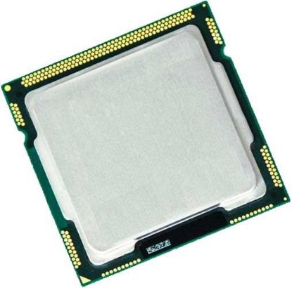 Picture of P24173-B21 HPE Xeon 24-Core Gold 6240R 2.4GHz 35.75MB Smart 10.4GT/Ss UPI Fclga3647 14NM 165w Processor. New Bulk Pack.