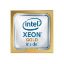 Picture of P24471-B21 HPE Xeon 20-core Gold 6242r 3.10GHz 35.75MB 14NM 205W Processor. New Bulk Pack.