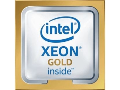 Picture of P24474-B21 HPE 2.70GHz 38.5MB Cache Xeon Gold 6258R 28-Core Processor Upgrade. New Bulk Pack.