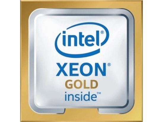 Picture of P24474-B21 HPE 2.70GHz 38.5MB Cache Xeon Gold 6258R 28-Core Processor Upgrade. New Bulk Pack.