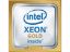 Picture of P24474-B21 HPE 2.70GHz 38.5MB Cache Xeon Gold 6258R 28-Core Processor Upgrade. New Bulk Pack.