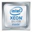 Picture of P24479-B21 HPE Intel Xeon Silver 4215R 3.2 GHz 8-Core Processor. New Bulk Pack.