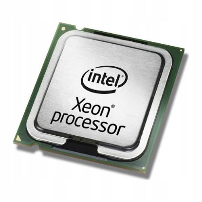 Picture of P24480-B21 HPE Xeon 20Core 2.1GHZ 27.5MB Cache Socket FCLGA3647 14nm Processor. New Bulk Pack.
