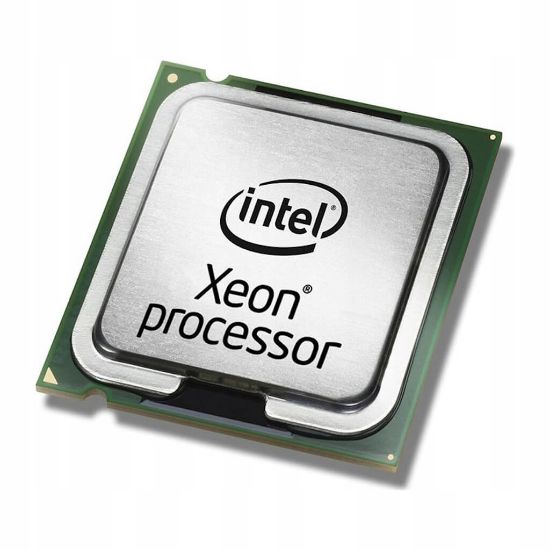 Picture of P24480-B21 HPE Xeon 20Core 2.1GHZ 27.5MB Cache Socket FCLGA3647 14nm Processor. New Bulk Pack.