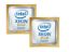 Picture of P24485-B21 HPE Xeon 20-core Gold 6242r 3.10GHz 35.75MB 14NM 205W Processor. New Bulk Pack.
