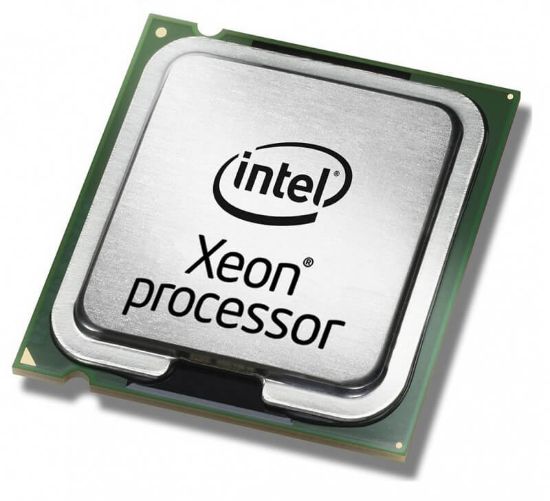 Picture of P25098-001 HPE Xeon 20Core 3.10GHZ 35.75MB Cache Socket FCLGA3647 Processor. New Bulk Pack.