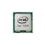 Picture of P75V3 Dell Intel Xeon E5630 Quad Core 2.53GHz 1MB L2 Cache 12MB L3 Cache 5.86GT/S QPI Speed Socket FCLGA 1366 32NM 80W Processor. New Bulk Pack.