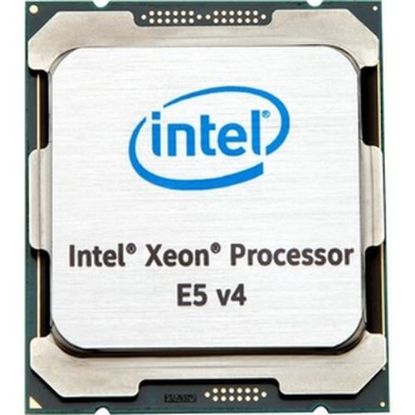 Picture of PF31J Dell Intel Xeon E5-2690V4 14-Core 2.6GHz 35MB L3 Cache 9.6GT/S QPI 14NM Processor. New Bulk Pack.