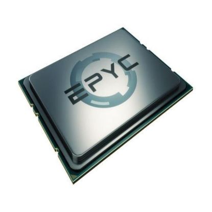 Picture of PS7251BFV8SAF AMD EPYC 7251 8-Core 2.10GHz 32MB L3 Cache Socket SP3 Processor | New Bulk Pack