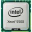 Picture of R011R Dell Intel Xeon E5530 Quad-Core 2.4GHz 1MB L2 Cache 8MB L3 Cache 5.86GT/S Qpi Socket Processor. New Bulk Pack.