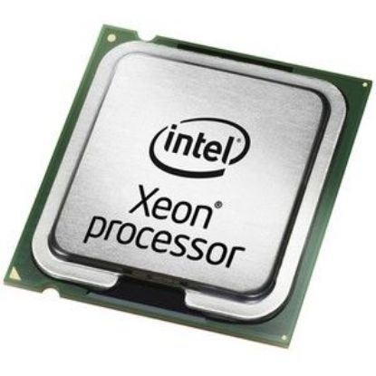 Picture of SL7PH Intel Xeon 3.6GHz 1MB L2 Cache 800MHz FSB Socket-604 Micro-FCPGA 90NM Processor Only. New Bulk Pack.