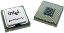 Picture of SL8CP Intel Pentium D 2.8GHz 2MB L2 Cache 800MHz FSB Socket LGA-775 Processor Only. New Bulk Pack.