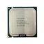 Picture of SL9DA Intel Pentium Dual-Core 915 2.80GHz 800MHz FSB 4MB L2 Cache Socket 775 Processor | New Bulk Pack