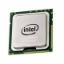 Picture of SL9T9 Intel Processor Core 2 Duo E6400 2.13GHz 1066MHz FSB 2MB L2 Cache Socket LGA775 Desktop. New Bulk Pack.