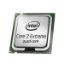 Picture of SL9UL Intel Core 2.66GHz 1066MHz FSB 8MB L2 Cache Socket Desktop Processor | New Bulk Pack