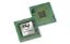 Picture of SL9ZH Intel Xeon Dual-Core 3060 2.4GHZ 4MB L2 CACHE 1066MHZ FSB Socket PLGA-775 65NM 65W Processor. New Bulk Pack.
