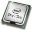 Picture of SLA9X Intel CORE-2-Duo E6550 Dual Core 2.33GHz 4MB L2 Cache 1333GHz FSB LGA775 Socket Processor Only. New Bulk Pack.