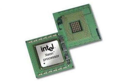 Picture of SLABP Intel Xeon 5130 Dual-Core 2.0GHZ 4MB L2 Cache 1333MHZ FSB Socket-LGA771 65NM 65W Processor. New Bulk Pack.