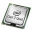 Picture of SLACR Intel Core 2 Quad Q6600 2.4GHZ 8MB L2 CACHE 1066MHZ FSB Socket LGA775 65NM 108W Desktop Processor Only. New Bulk Pack.