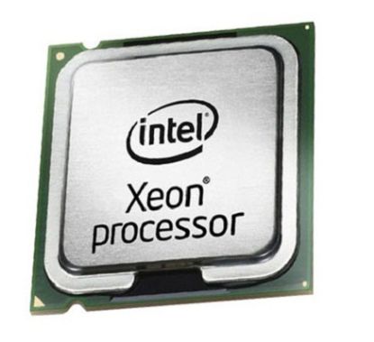 Picture of SLAED Intel Xeon 3.00GHz 1333MHz 8MB L2 Cache Socket Processor | New Bulk Pack
