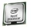 Picture of SLAED Intel Xeon 3.00GHz 1333MHz 8MB L2 Cache Socket Processor | New Bulk Pack