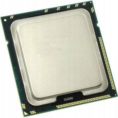 Picture of SLANP Intel Xeon X5460 Quad Core 3.16GHz 12MB L2 Cache 1333MHz FSB Socket-LGA771 45NM 120W Processor | New Bulk Pack
