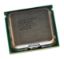 Picture of SLANU Intel Xeon Quad Core E5430 2.66GHz 12MB L2 Cache 1333MHz FSB 45nm Socket LGA771 Processor. New Bulk Pack.