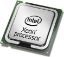 Picture of SLANV Intel Xeon E5420 Quad-Core 2.5GHz 12MB L2 Cache 1333MHz FSB Socket-J(LGA771) 45NM 80W Processor. New Bulk Pack.