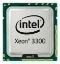 Picture of SLAWF Intel Xeon Quad Core X3320 2.5GHz 6MB L2 Cache 1333MHz FSB Socket Processor. New Bulk Pack.