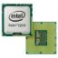 Picture of SLBBC Intel Xeon E5410 Quad-Core 2.33GHZ 12MB L2 Cache 1333MHZ FSB Socket-771 80W Processor Only. New Bulk Pack.