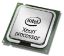 Picture of SLBBH Intel Xeon E5472 Quad Core 3.0GHz 12MB L2 Cache 1600GHz FSB Socket LGA-771 45NM Processor Only. New Bulk Pack.