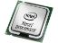 Picture of SLBEW Intel Xeon Up Quad-Core W3520 2.66 GHz 1MB L2 Cache 8MB L3 Cache 4.8GT/S QPI 45NM 130W Socket FCLGA-1366 Processor. New Bulk Pack.