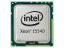 Picture of SLBF6 Intel Xeon E5540 Quad-Core 2.53GHz 1MB L2 Cache 8MB L3 Cache 5.86gt/S Qpi Socket-B LGA-1366 45NM 80W Processor. New Bulk Pack.