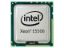 Picture of SLBF8 Intel Xeon E5506 Quad-Core 2.13GHz 1MB L2 Cache 4MB L3 Cache 4.8gt/S Qpi Speed Socket FCLGA-1366 45NM 80w Processor. New Bulk Pack.