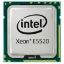 Picture of SLBFD Intel Xeon E5520 Quad-Core 2.26GHz 1MB L2 Cache 8MB L3 Cache 5.86GT/S QPI Socket-B(LGA-1366) 45NM 80W Processor. New Bulk Pack.
