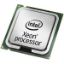 Picture of SLBFH Intel Xeon Quad-Core L5506 2.13GHz 1MB L2 Cache 4MB L3 Cache 4.8GT/S QPI Speed Socket FCLGA-1366 Processor. New Bulk Pack.
