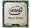 Picture of SLBKC Intel Xeon E5507 Quad Core 2.26GHz 1MB L2 Cache 4MB L3 Cache 4.8GT/S Qpi Speed Socket FCLGA-1366 45NM 80W Processor. New Bulk Pack.