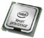 Picture of SLBMS Intel Pentium Dual Core G6950 2.8GHZ 3MB Smart Cache 2.5GT/S DMI Socket FCLGA-1156 32NM 73W Processor. New Bulk Pack.