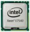 Picture of SLBRG Intel Xeon E7540 Six Core 2.0GHz 1.5MB L2 Cache 18MB L3 Cache 6.4GT/S QPI Socket Fclga1567 45NM 105W Processor. New Bulk Pack