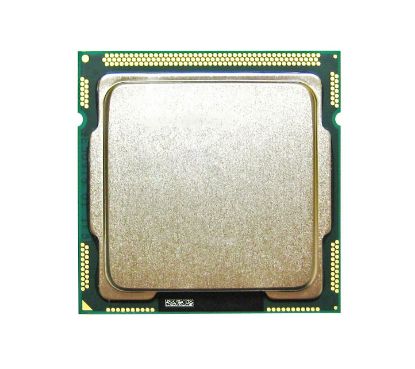 Picture of SLBTJ Intel Core 650 Dual Core 3.20GHz DMI 4MB L3 Cache Socket Desktop Processor | New Bulk Pack