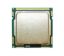 Picture of SLBTJ Intel Core 650 Dual Core 3.20GHz DMI 4MB L3 Cache Socket Desktop Processor | New Bulk Pack