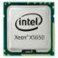 Picture of SLBV3 Intel Xeon X5650 Six Core 2.66GHz 1.5MB Processor | New Bulk Pack