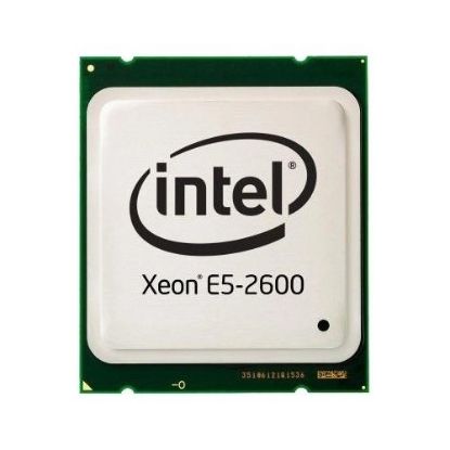 Picture of SLBV5 Intel Xeon X5680 6 Core 3.33GHZ 12MB L3 6.4GT/S QPI 32NM 130W Processor | New Bulk Pack
