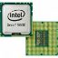 Picture of SLBV6 Intel Xeon 2.8GHZ 12MB L3 6.4GT/S QPI 32NM 95W Processor | New Bulk Pack