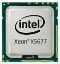 Picture of SLBV9 Intel Xeon 3.46GHz 1.5MB L2 Cache 12MB L3 Qpi FCLGA1366 Processor | New Bulk Pack