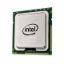 Picture of SLBVA Intel Xeon X5667 Quad-Core 3.06GHz 12MB L2 Cache 6.4GT/S QPI Speed Socket FCLGA 1366 Processor | New Bulk Pack