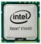 Picture of SLBVC Intel Xeon E5640 Quad Core 2.66GHz 1MB L2 Cache 12MB L3 Cache 5.86GT/S QPI Speed Socket FCLGA 1366 32NM 80W Processor. New Bulk Pack.